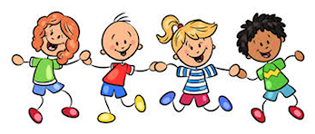 Møte i miljøkontaktgruppa i fotball